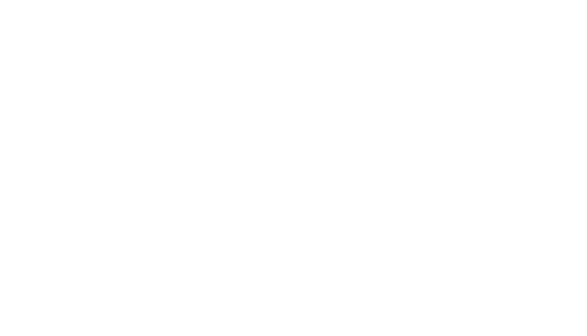Nirvana Wellness Center